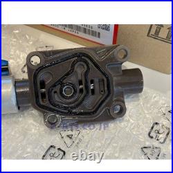 New Genuine Honda 28250-P4R-315 Solenoid Assy, Linear