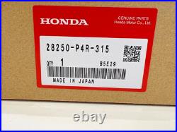 New Genuine Honda 28250-P4R-315 Solenoid Assy, Linear