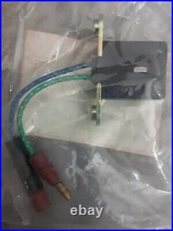 New Genuine Honda 30300-ha0-003 Generator, Pulse Atc250 Trx250 New Genuine Honda 30300-ha0-003 Generator, Pulse Atc250 Trx250