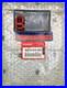 New-Genuine-Honda-30410-HC4-003-CDI-Box-Ignitor-01-rjld
