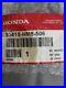 New-Genuine-Honda-30410-hm5-506-Unit-Comp-Dc-cd1-Trx300-01-oi