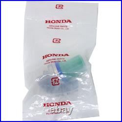 New Genuine Honda 30530-pcx-003 S2000 00-05 Ap1 Ap2 F20c F20c1 Knock Sensor