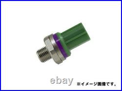 New Genuine Honda 30530-pcx-003 S2000 00-05 Ap1 Ap2 F20c F20c1 Knock Sensor