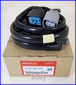 New Genuine Honda 31120-hp1-601 Stator Generator 06-09 Trx450r 06-14 Trx450er