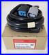 New-Genuine-Honda-31120-hp1-601-Stator-Generator-06-09-Trx450r-06-14-Trx450er-01-wzq