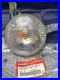 New-Genuine-Honda-33120-147-671-Headlight-Unit-01-iahu