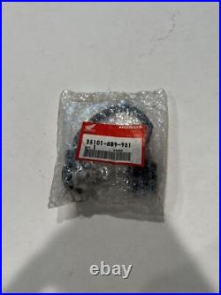 New Genuine Honda 35101-MB9-951 Ignition Switch Contact Base GL1100A Goldwing