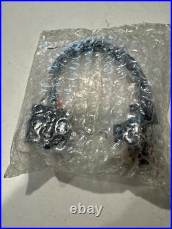 New Genuine Honda 35101-MB9-951 Ignition Switch Contact Base GL1100A Goldwing