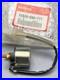 New-Genuine-Honda-35850-HA8-771-Starter-Solenoid-01-ca