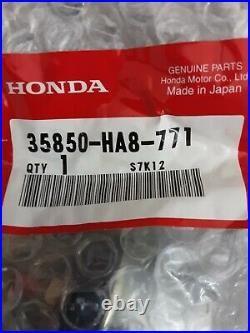 New Genuine Honda 35850-ha8-771 Sw, Starter Magnetic Trx125 Atc200 Trx250