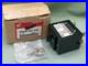 New-Genuine-Honda-38220-ZD1-E30-Breaker-23A-01-rs