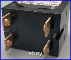 New Genuine Honda 38220-ZD1-E30 Breaker 23A