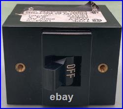 New Genuine Honda 38220-ZD1-E30 Breaker 23A
