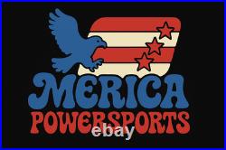 New Genuine Honda 40201-HM5-850 Propeller Shaft