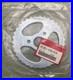 New-Genuine-Honda-41201-045-673-Rear-Chain-Drive-Sprocket-35T-01-mv