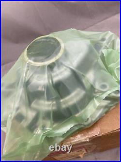 New Genuine Honda 41420-hn5-670 Cover, Sub Fr, Gear