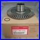 New-Genuine-Honda-41431-hn5-670-Gear-Ring-2000-2007-01-wu
