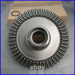 New Genuine Honda 41431-hn5-670 Gear, Ring 2000-2007