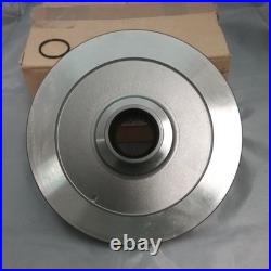 New Genuine Honda 41431-hn5-670 Gear, Ring 2000-2007