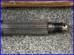 New Genuine Honda 42311-HA8-000 Rear Axle