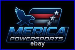 New Genuine Honda 42311-HA8-000 Rear Axle