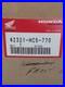 New-Genuine-Honda-42321-hc5-770-Cover-Fr-Fourtrax-Trx300-1990-95-01-ssi