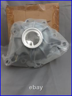 New Genuine Honda 42321-hc5-770 Cover, Fr. Fourtrax Trx300 1990-95