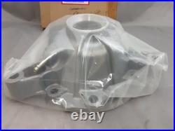 New Genuine Honda 42321-hc5-770 Cover, Fr. Fourtrax Trx300 1990-95