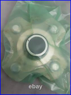 New Genuine Honda 42610-hn0-670 Hub, R. Rr. Fourtrax Foreman Trx400 Trx450