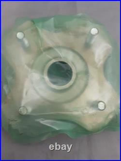 New Genuine Honda 42610-hn0-670 Hub, R. Rr. Fourtrax Foreman Trx400 Trx450