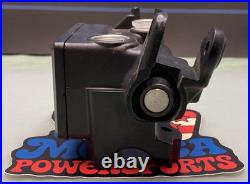 New Genuine Honda 45510-HC5-305 Master Cylinder, Sub-Assembly, Fr