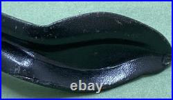 New Genuine Honda 50530-028-000b Bar Side Stand