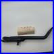 New-Genuine-Honda-50530-028-000b-Bar-Side-Stand-New-Old-Stock-01-gjyg