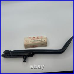 New Genuine Honda 50530-028-000b Bar Side Stand New Old Stock