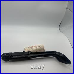 New Genuine Honda 50530-028-000b Bar Side Stand New Old Stock