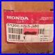 New-Genuine-Honda-51200-hn5-a80-Knuckle-Right-01-wr