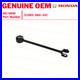 New-Genuine-Honda-52380-S84-A01-Arm-x-1-pc-01-cl