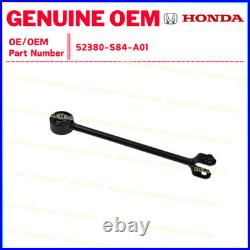 New Genuine Honda 52380-S84-A01 Arm x 1 pc