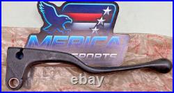 New Genuine Honda 53178-965-000 Lever, L, Handlebar