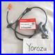 New-Genuine-Honda-57470-S2A-013-Passenger-RH-Rear-ABS-Wheel-Speed-Sensor-S2000-01-smo