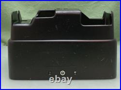 New Genuine Honda 61301-ME5-0000 Headlight case