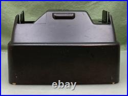 New Genuine Honda 61301-ME5-0000 Headlight case