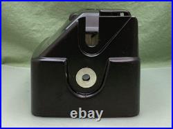 New Genuine Honda 61301-ME5-0000 Headlight case