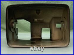 New Genuine Honda 61301-ME5-0000 Headlight case