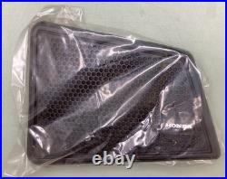 New Genuine Honda 64262-MG9-930 Right Speaker Cover