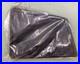 New-Genuine-Honda-64262-MG9-930-Right-Speaker-Cover-01-rm