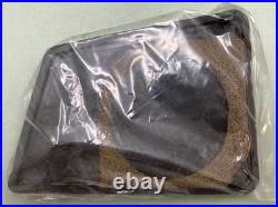 New Genuine Honda 64262-MG9-930 Right Speaker Cover
