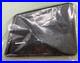 New-Genuine-Honda-64262-MG9-930ZA-Speaker-Cover-01-moq