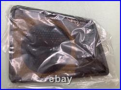New Genuine Honda 64262-MG9-930ZA Speaker Cover