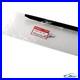 New-Genuine-Honda-73152-SR2-003-Windshield-Molding-Right-OEM-Made-In-Japan-01-bc
